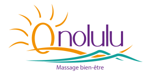 Onolulu - Massage bien-être